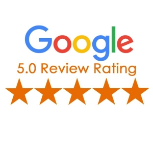 google-reviews-maps-1