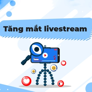 tang-mat-livestream
