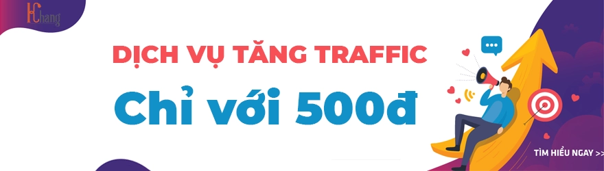 tang-traffic